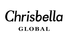 Chrisbella Global